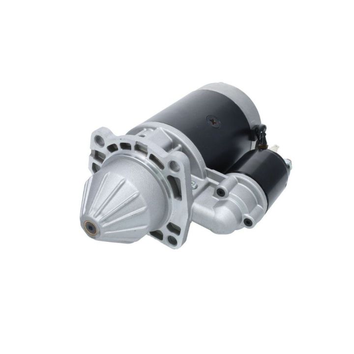 Marş Motoru 0001362305 - Bosch 1986S00992