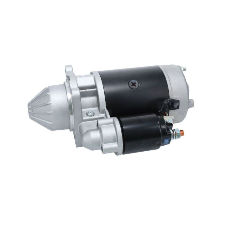 Marş Motoru 0001362305 - Bosch 1986S00992