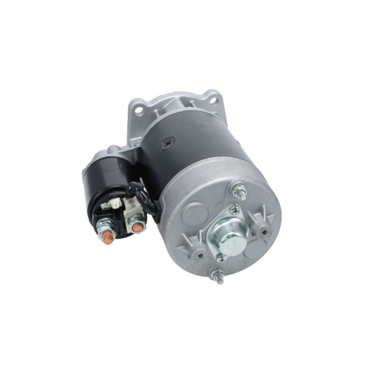 Marş Motoru 0001362305 - Bosch 1986S00992