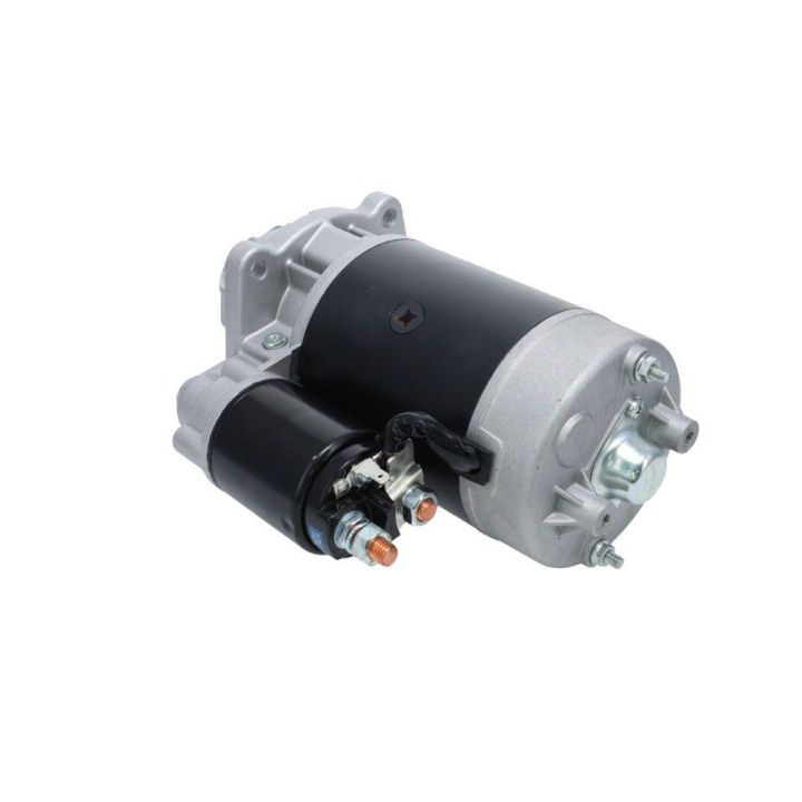 Marş Motoru 0001362305 - Bosch 1986S00992