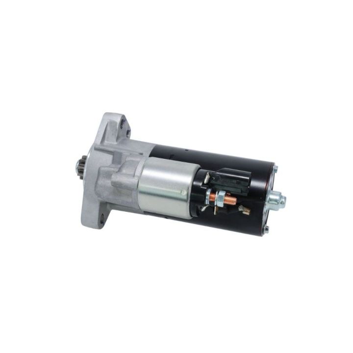 Marş Motoru RF78S2812VR - Bosch 1986S00820
