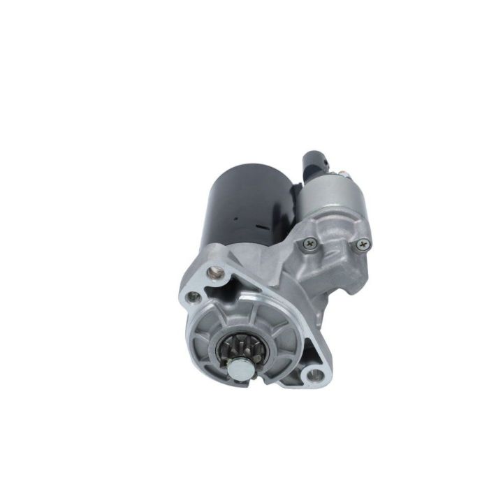 Marş Motoru RF78S2812VR - Bosch 1986S00820