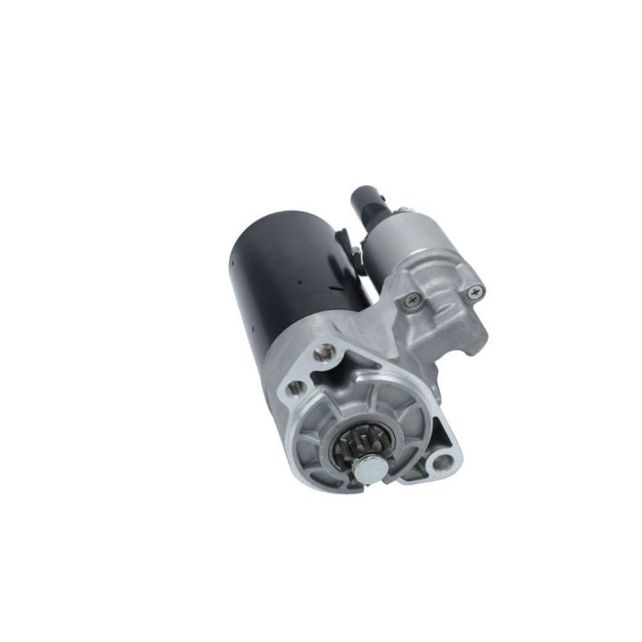 Marş Motoru RF78S2812VR - Bosch 1986S00820