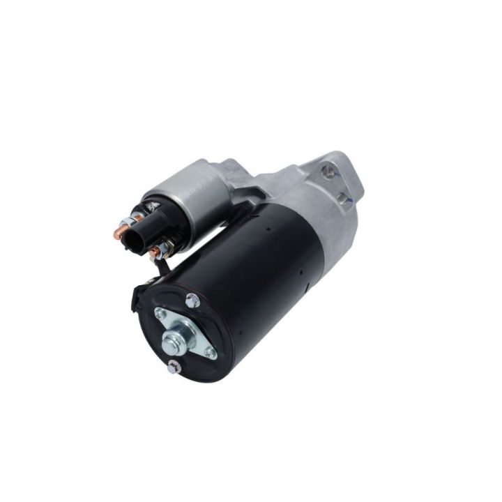 Marş Motoru RF78S2812VR - Bosch 1986S00820