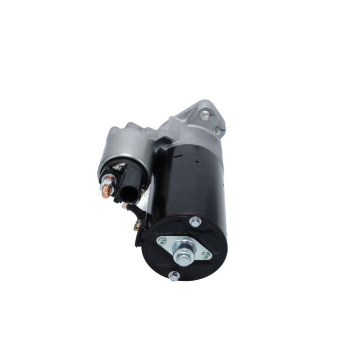 Marş Motoru RF78S2812VR - Bosch 1986S00820