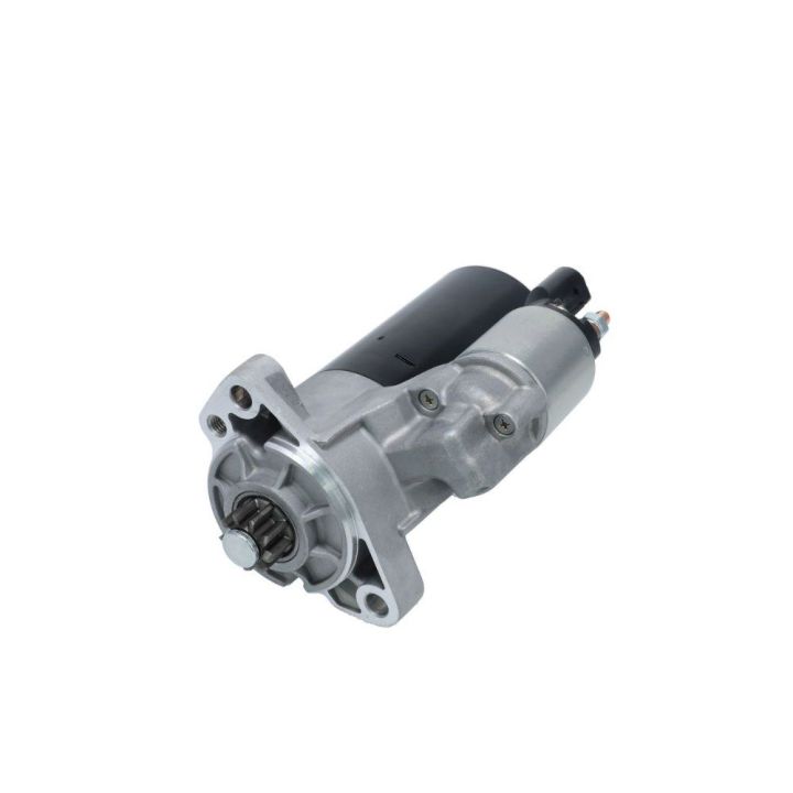 Marş Motoru RF78S2812VR - Bosch 1986S00820