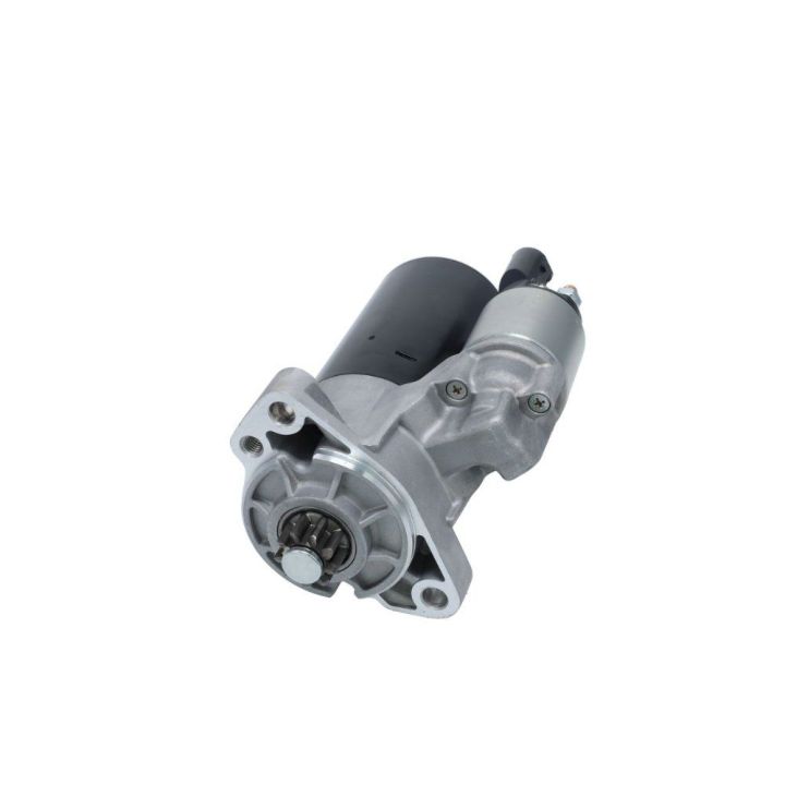 Marş Motoru RF78S2812VR - Bosch 1986S00820