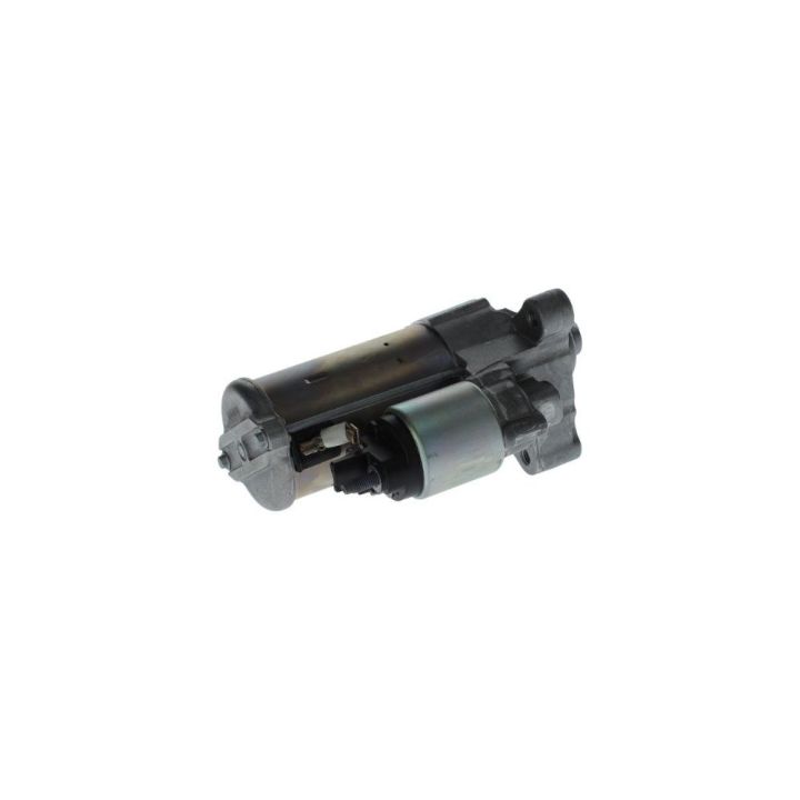 Marş Motoru Peugeot Boxer Citroen Jumper 2.2 BlueHDi (2019-) - BOSCH 1986S01042