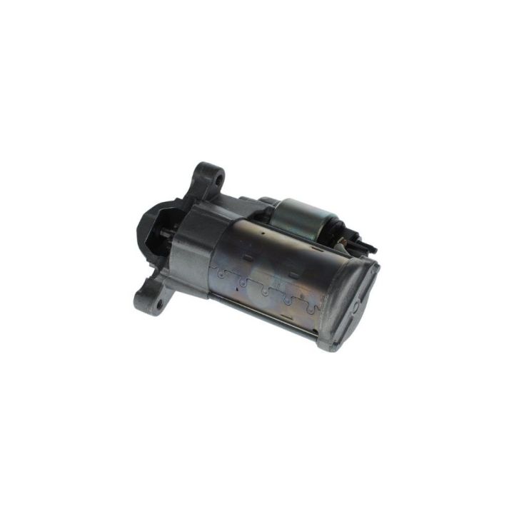 Marş Motoru Peugeot Boxer Citroen Jumper 2.2 BlueHDi (2019-) - BOSCH 1986S01042