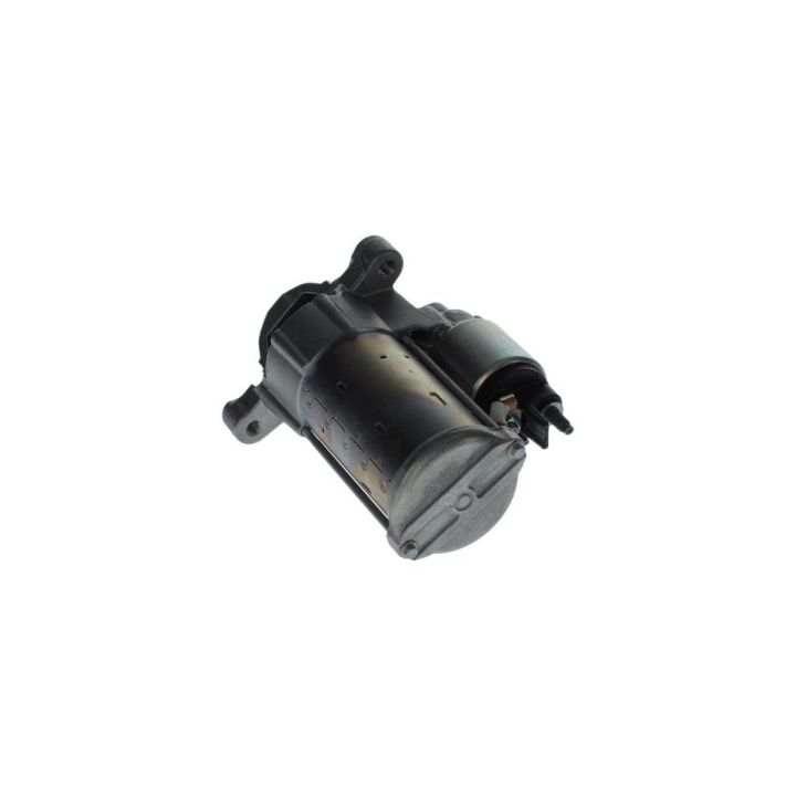 Marş Motoru Peugeot Boxer Citroen Jumper 2.2 BlueHDi (2019-) - BOSCH 1986S01042