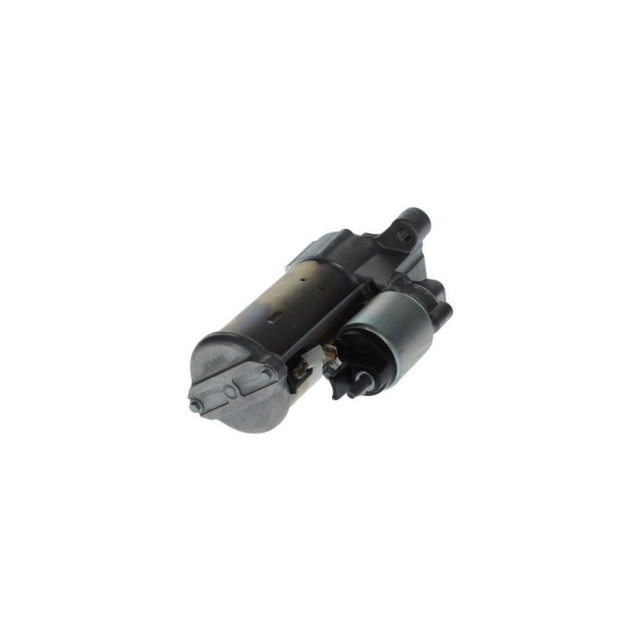 Marş Motoru Peugeot Boxer Citroen Jumper 2.2 BlueHDi (2019-) - BOSCH 1986S01042