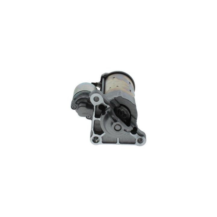 Marş Motoru Peugeot Boxer Citroen Jumper 2.2 BlueHDi (2019-) - BOSCH 1986S01042