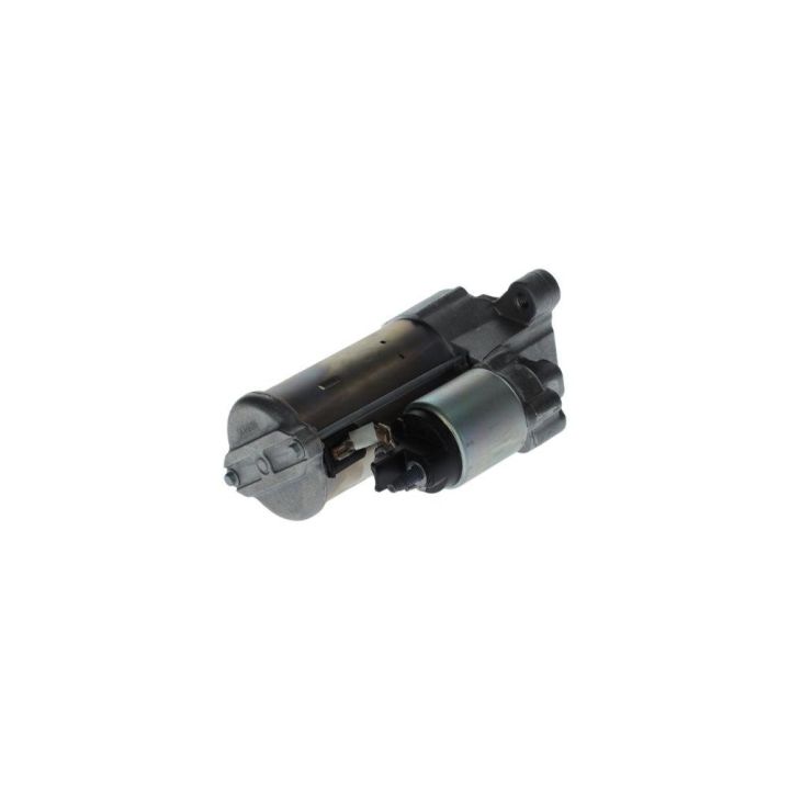 Marş Motoru Peugeot Boxer Citroen Jumper 2.2 BlueHDi (2019-) - BOSCH 1986S01042