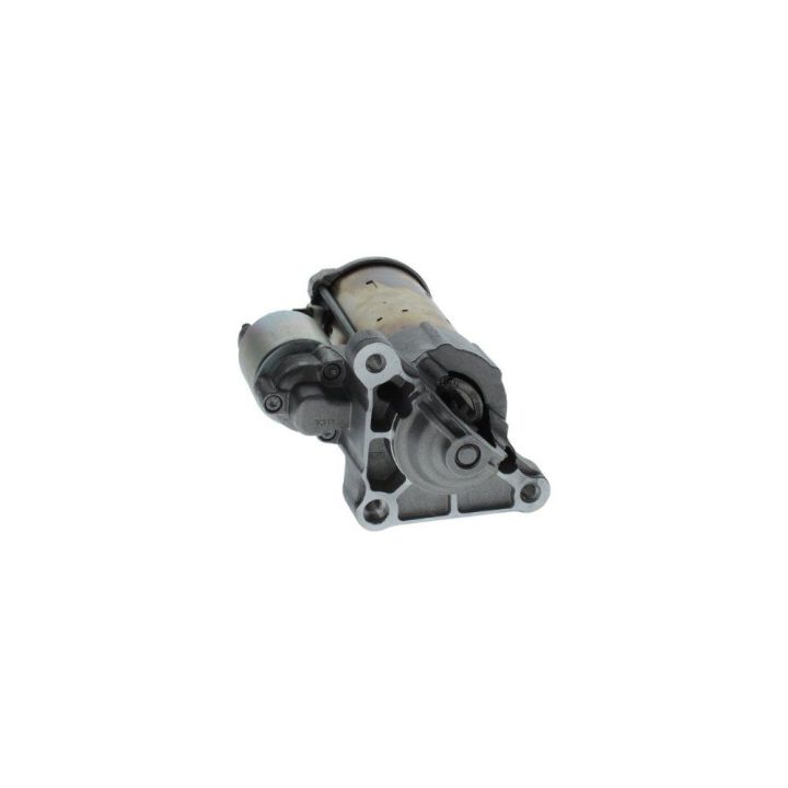 Marş Motoru Peugeot Boxer Citroen Jumper 2.2 BlueHDi (2019-) - BOSCH 1986S01042