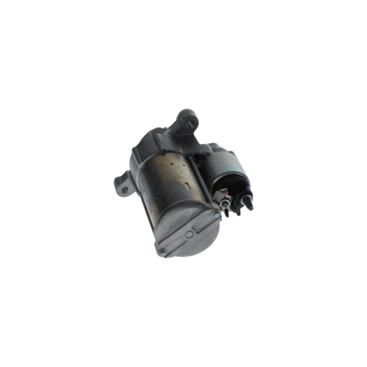 Marş Motoru Peugeot Boxer Citroen Jumper 2.2 BlueHDi (2019-) - BOSCH 1986S01042