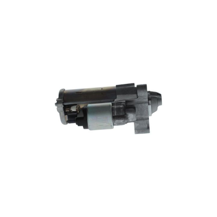 Marş Motoru Peugeot Boxer Citroen Jumper 2.2 BlueHDi (2019-) - BOSCH 1986S01042