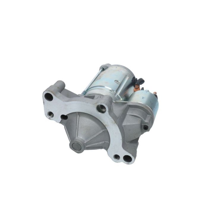 Marş Motoru 12V 11 Diş Citroen C4 C5 DS5 DS7 Peugeot 307 308 407 508 (2007-) - BOSCH 1986S00928