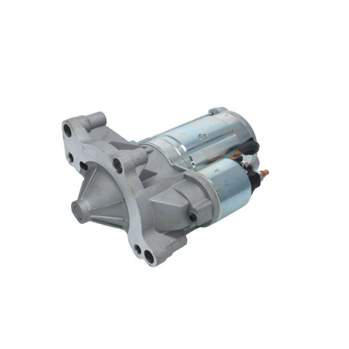 Marş Motoru 12V 11 Diş Citroen C4 C5 DS5 DS7 Peugeot 307 308 407 508 (2007-) - BOSCH 1986S00928