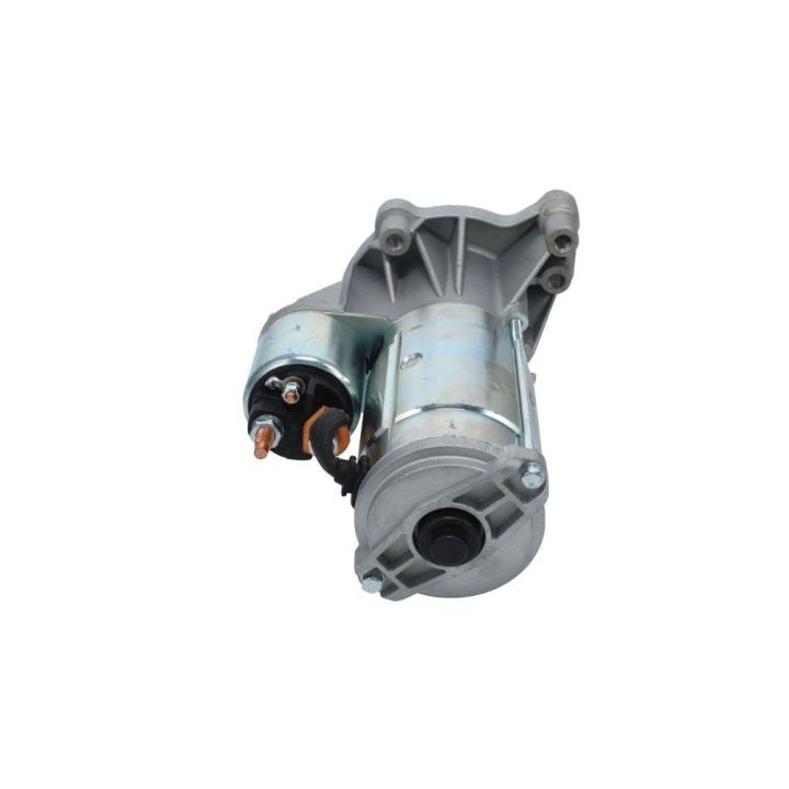 Marş Motoru 12V 11 Diş Citroen C4 C5 DS5 DS7 Peugeot 307 308 407 508 (2007-) - BOSCH 1986S00928