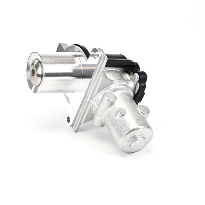 Egr Valfi K9k Note Qashqai Dacia Sandero Lpdgy Duster Megane II III Clio II III Kangoo Fluence