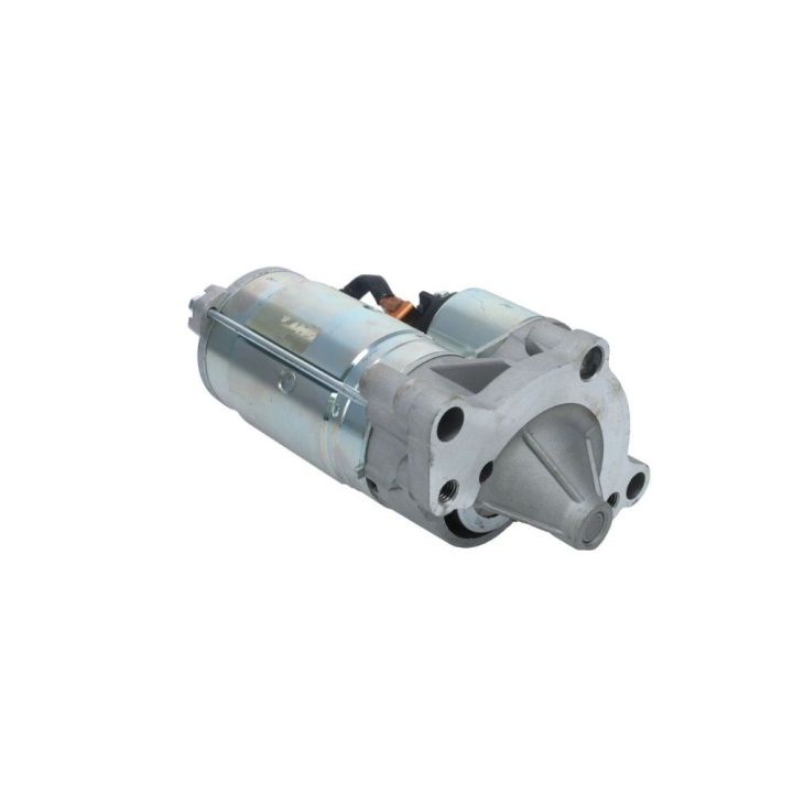 Marş Motoru 12V 11 Diş Citroen C4 C5 DS5 DS7 Peugeot 307 308 407 508 (2007-) - BOSCH 1986S00928