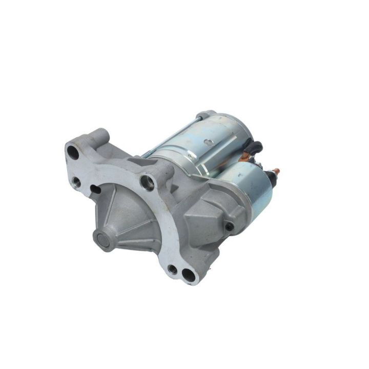 Marş Motoru 12V 11 Diş Citroen C4 C5 DS5 DS7 Peugeot 307 308 407 508 (2007-) - BOSCH 1986S00928