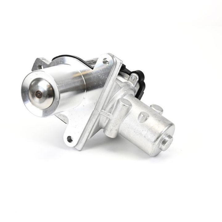 Egr Valfi K9k Note Qashqai Dacia Sandero Lpdgy Duster Megane II III Clio II III Kangoo Fluence