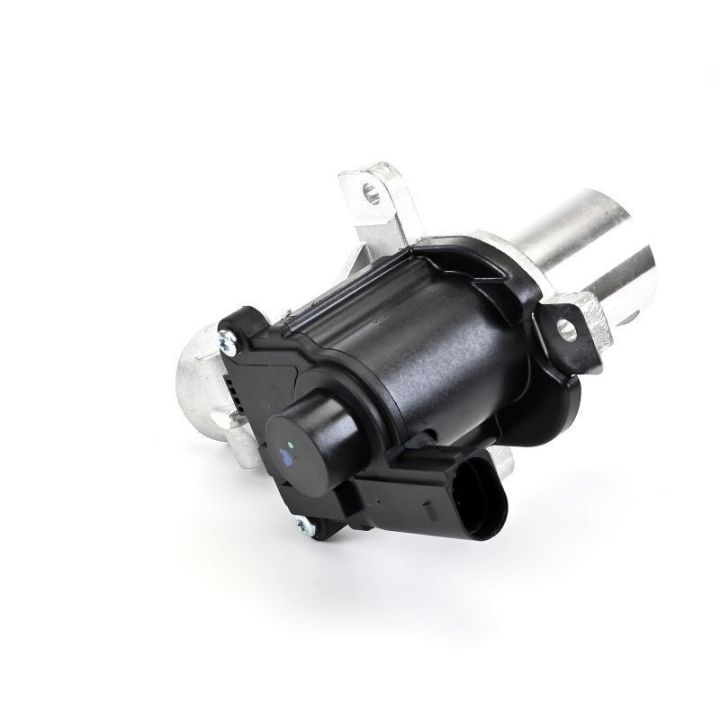 Egr Valfi K9k Note Qashqai Dacia Sandero Lpdgy Duster Megane II III Clio II III Kangoo Fluence