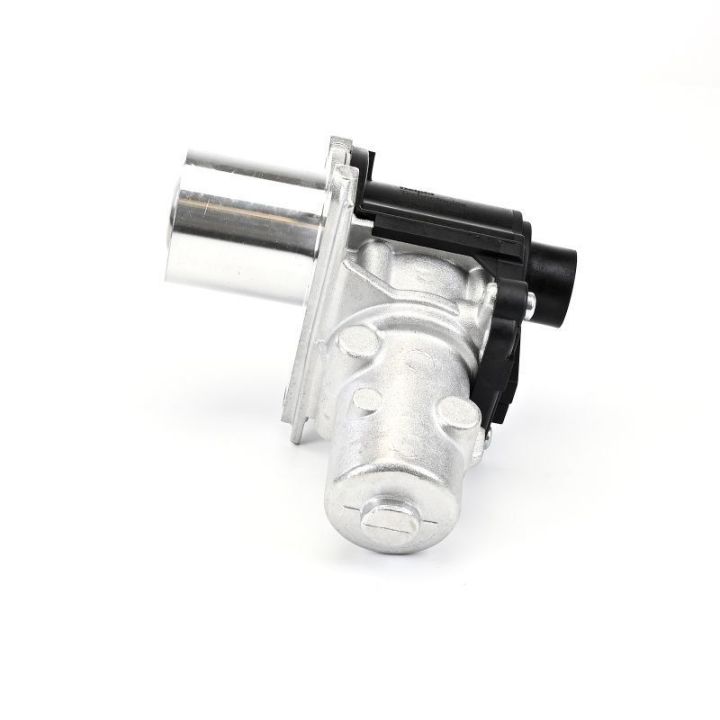 Egr Valfi K9k Note Qashqai Dacia Sandero Lpdgy Duster Megane II III Clio II III Kangoo Fluence