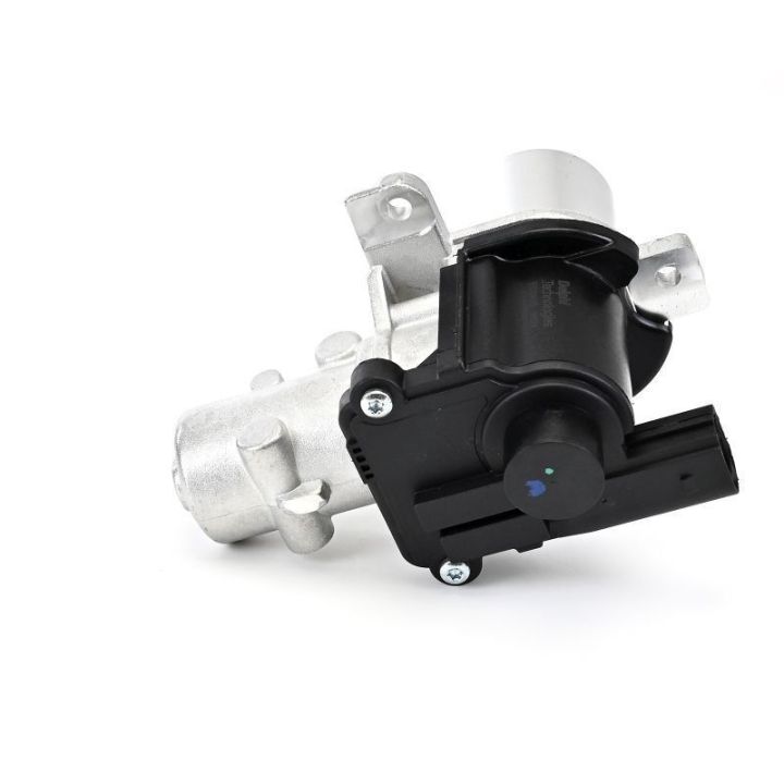 Egr Valfi K9k Note Qashqai Dacia Sandero Lpdgy Duster Megane II III Clio II III Kangoo Fluence