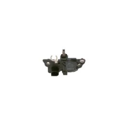 Alternatör Konjektörü 12V Mercedes Sprinter İçin (2006-) - BOSCH 1986AE0129