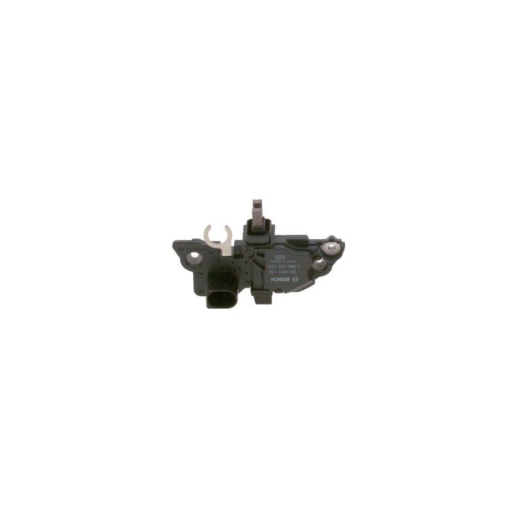 Alternatör Konjektörü 12V Mercedes Sprinter İçin (2006-) - BOSCH 1986AE0129