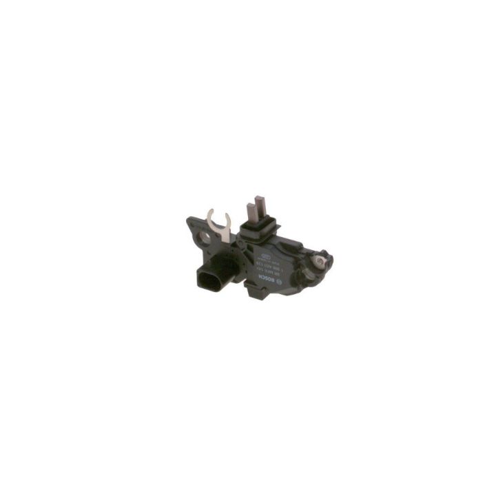 Alternatör Konjektörü 12V Mercedes Sprinter İçin (2006-) - BOSCH 1986AE0129