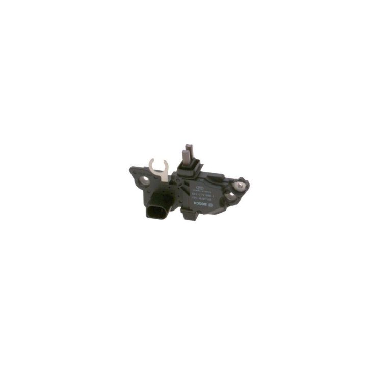 Alternatör Konjektörü 12V Mercedes Sprinter İçin (2006-) - BOSCH 1986AE0129