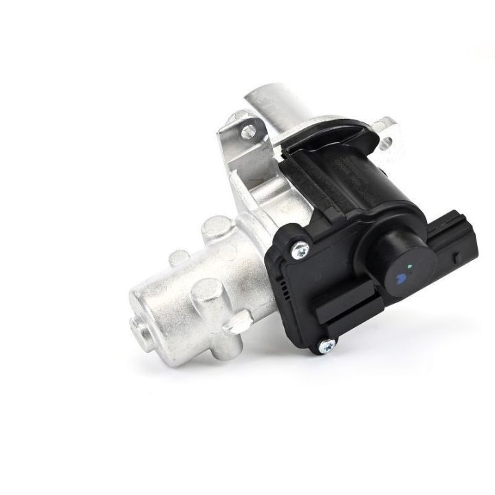Egr Valfi K9k Note Qashqai Dacia Sandero Lpdgy Duster Megane II III Clio II III Kangoo Fluence