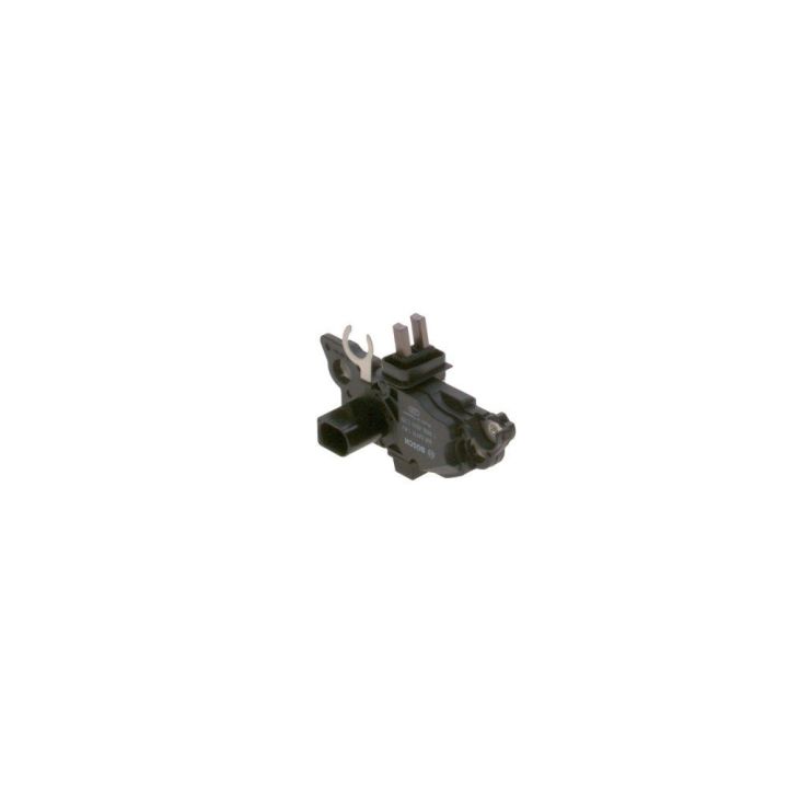 Alternatör Konjektörü 12V Mercedes Sprinter İçin (2006-) - BOSCH 1986AE0129