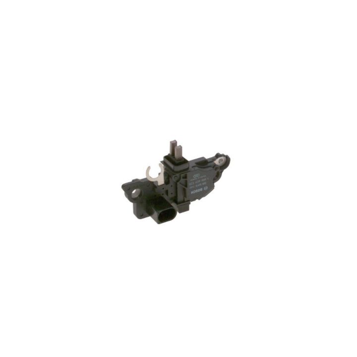 Alternatör Konjektörü 12V Mercedes Sprinter İçin (2006-) - BOSCH 1986AE0129