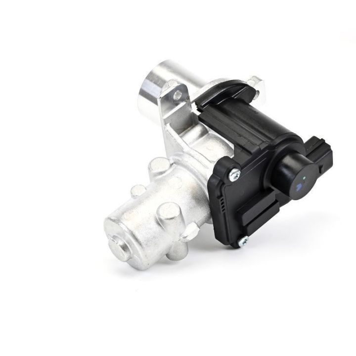 Egr Valfi K9k Note Qashqai Dacia Sandero Lpdgy Duster Megane II III Clio II III Kangoo Fluence