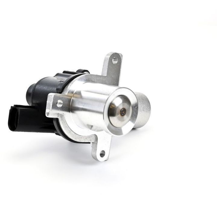 Egr Valfi K9k Note Qashqai Dacia Sandero Lpdgy Duster Megane II III Clio II III Kangoo Fluence