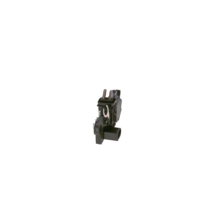 Alternatör Konjektörü 12V Mercedes Sprinter W906 İçin - BOSCH 1986AE0132