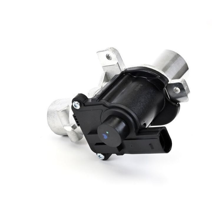 Egr Valfi K9k Note Qashqai Dacia Sandero Lpdgy Duster Megane II III Clio II III Kangoo Fluence
