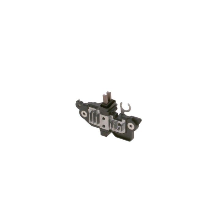 Alternatör Konjektörü Audi A4 Passat 2.8 V6 (1998-2000) - Bosch 1986AE0113