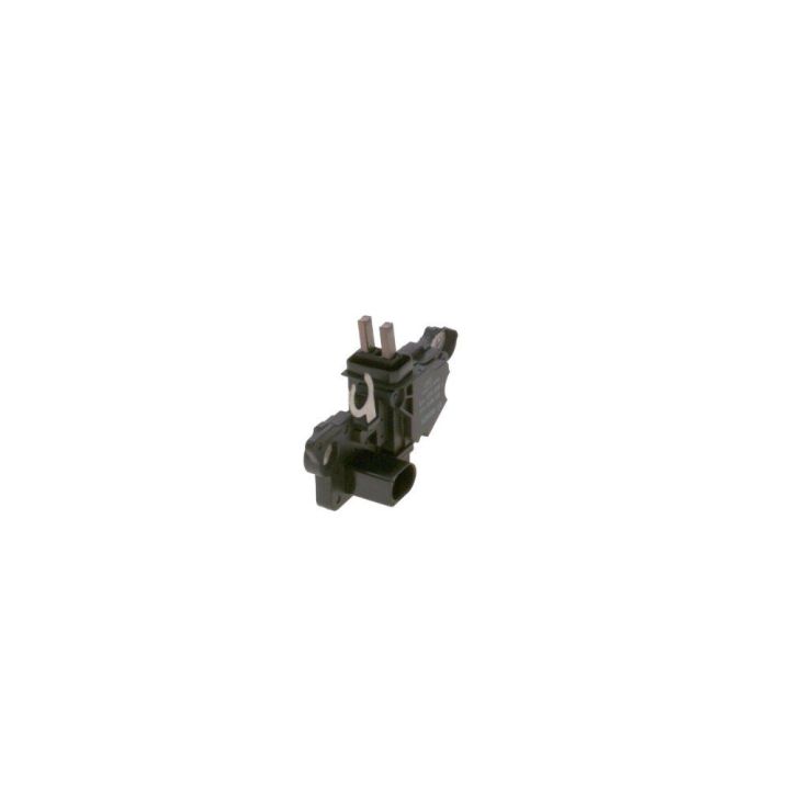 Alternatör Konjektörü Audi A4 Passat 2.8 V6 (1998-2000) - Bosch 1986AE0113