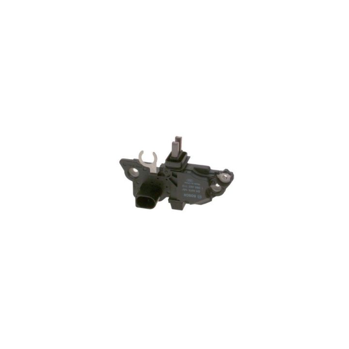 Alternatör Konjektörü Audi A4 Passat 2.8 V6 (1998-2000) - Bosch 1986AE0113