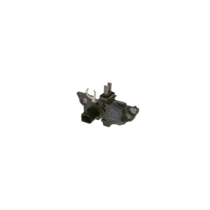 Alternatör Konjektörü Audi A4 Passat 2.8 V6 (1998-2000) - Bosch 1986AE0113