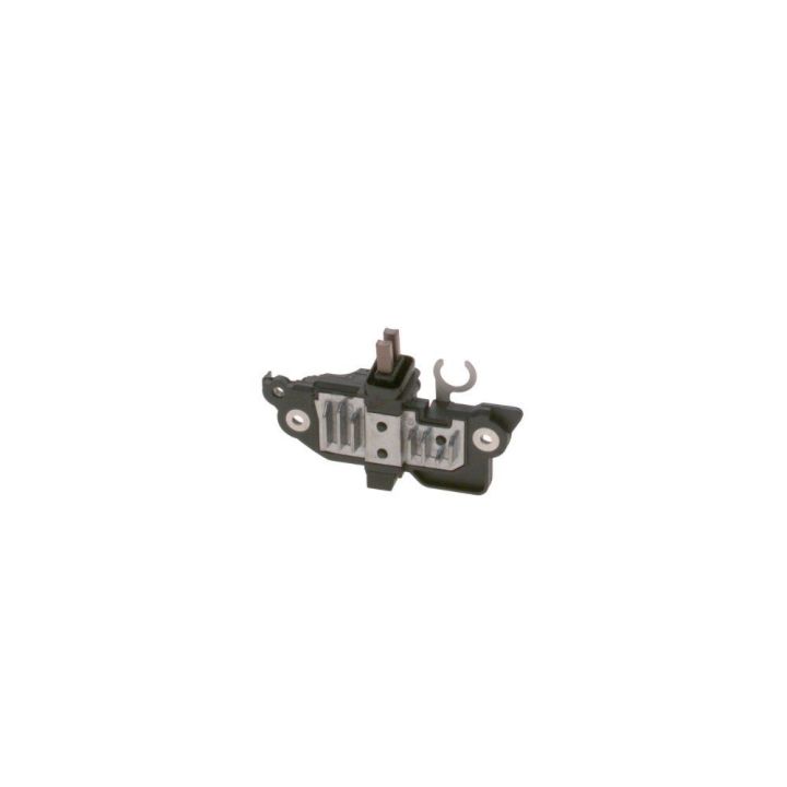 Alternatör Konjektörü Audi A4 Passat 2.8 V6 (1998-2000) - Bosch 1986AE0113