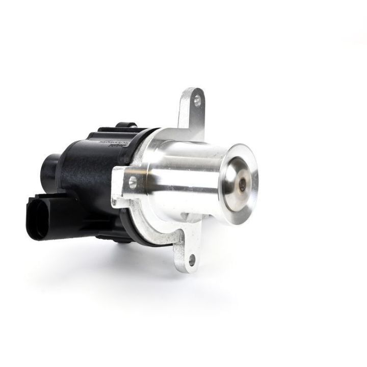 Egr Valfi K9k Note Qashqai Dacia Sandero Lpdgy Duster Megane II III Clio II III Kangoo Fluence