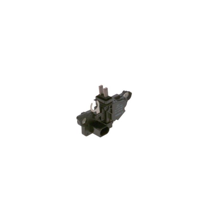 Alternatör Konjektörü Audi A4 Passat 2.8 V6 (1998-2000) - Bosch 1986AE0113