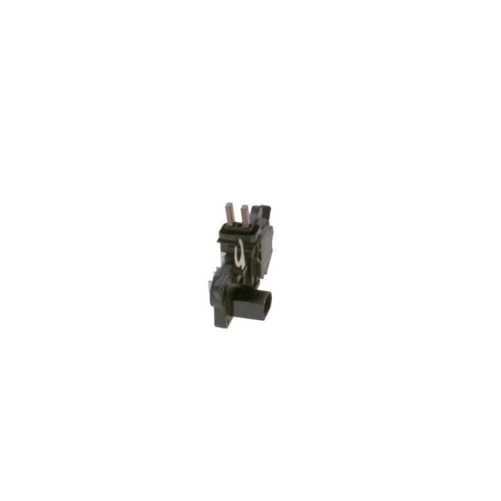Alternatör Konjektörü Audi A4 Passat 2.8 V6 (1998-2000) - Bosch 1986AE0113