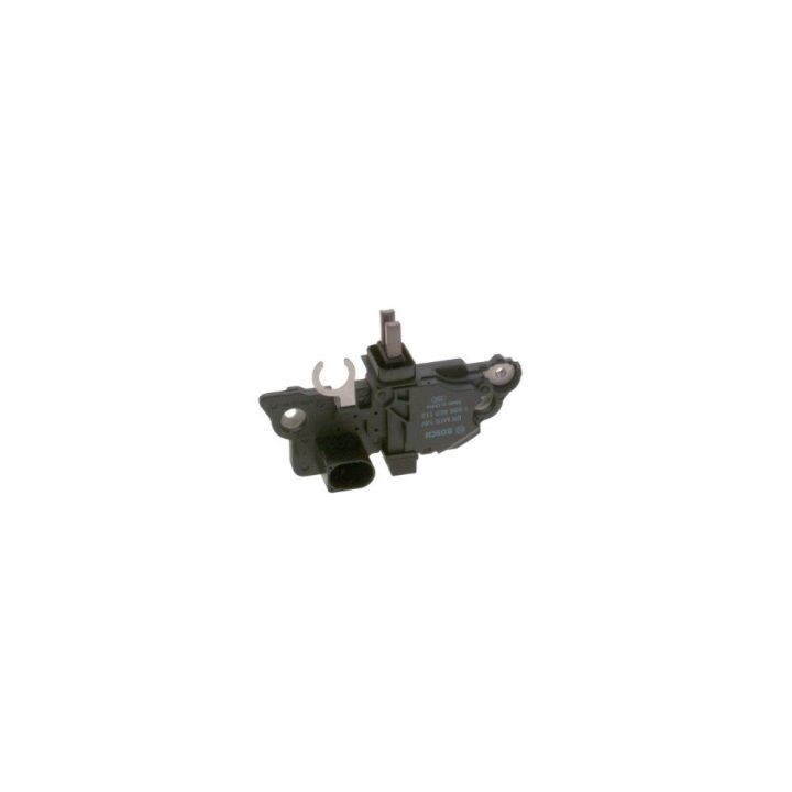 Alternatör Konjektörü Audi A4 Passat 2.8 V6 (1998-2000) - Bosch 1986AE0113